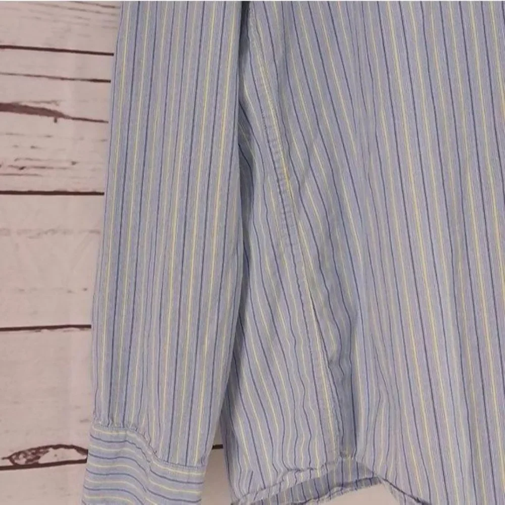 J. Crew crew mens